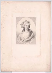 Marie Therese fra Savoy Carignan