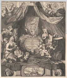 Marie av Bartensleben