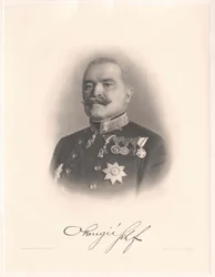 Markus Okrugić (trykk)