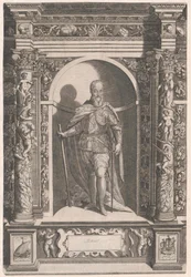 Melchior Micheli