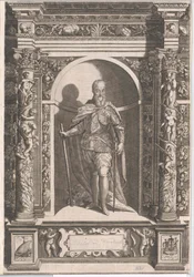 Melchior Micheli
