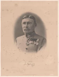 Moritz Baron Auffenberg von Komar007700000000