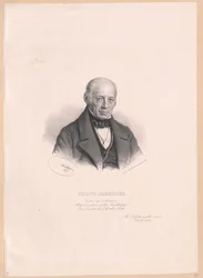 Philipp Jakopovits