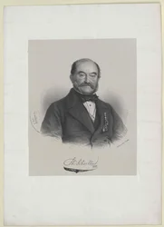 Philipp Ritter Schoeller