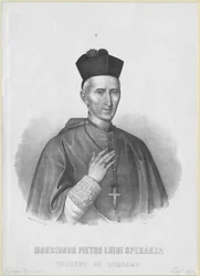 Peter Louis Hope