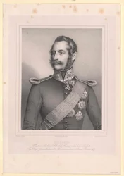 Prins Eduard av Sachsen Altenburg