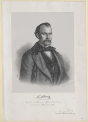 Stephen Schenek