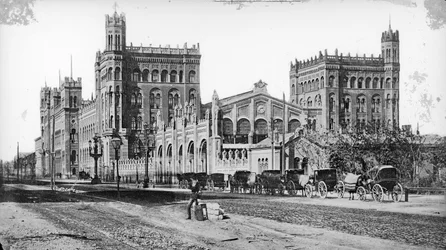 Wien 2
