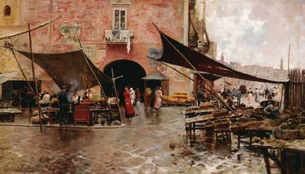 A Market Square Messina   1417593   no       norwegian Successfully Translated  Original: Spring, 1735-86. Translat: Spring, 1735-86. 1179245 no norwegian Successfully Translated Original: Zeegodinnen met in het midden Galathea, voortgetrokken op een vaart