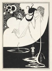 Illustrasjon for 