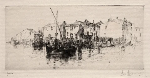 Martigues