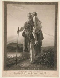 Belisarius