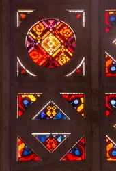 Vår Frue av Trøstens kirke