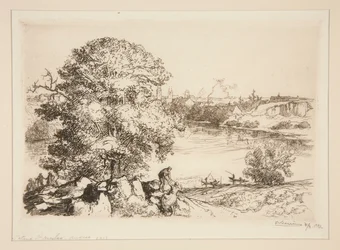 Angers, l   1358567   no       norwegian Successfully Translated  Original: Mountain Road with Travelers, c. 161025. Translat: Mountain Road with Travelers, c. 161025. 1144512 no norwegian Successfully Translated Original: De exercitie met schild en spies: