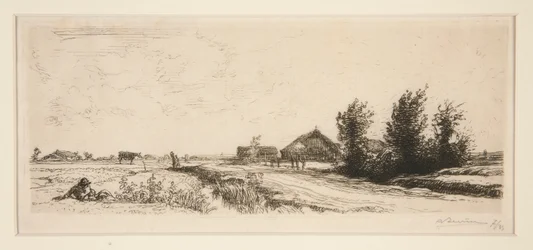Le petit gardeur de vaches (The Little Cowkeeper)   1357685   no       norwegian Successfully Translated  Original: Our Watering Places - The Empty Sleeve at Newport Translat: Our Watering Places - The Empty Sleeve at Newport 1261312 no norwegian Successfu
