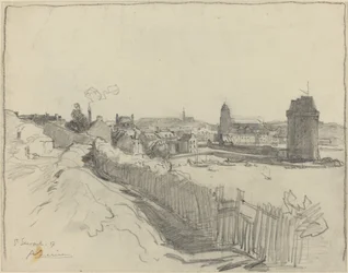 Saint Servan   1223655   no       norwegian Successfully Translated  Original: Illustration til "Alt paa sin rette Plads" i H.C. Andersen, "Eventyr og Historier", Bind 2 Translat: Illustration til "Alt paa sin rette Plads" i H.C. Andersen, "Eventyr og Hist