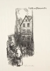 Piruettgate