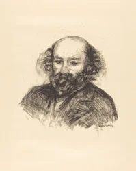 Paul Cézanne