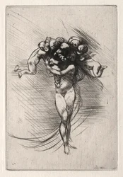 Våren, 1883.