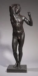 Bronsealderen, 1875-1876