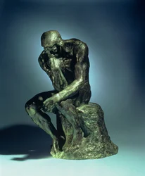 Tenkeren, ca. 1881
