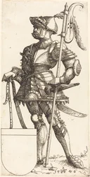 Christian II av Danmark