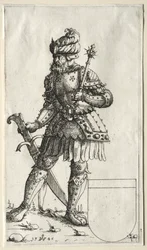 Sigismund II, konge av Polen