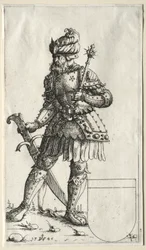 Sigismund II, konge av Polen