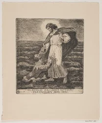 Jule- og nyttårskort