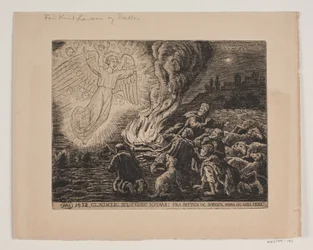 Jule- og nyttårskort