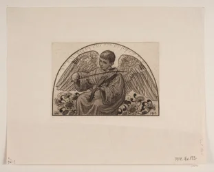 Jule- og nyttårskort