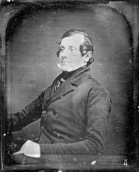 S. Stanley, kirurg