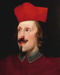 Portrett av Giovan Carlo de Medici (Firenze