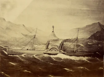 Ønose.