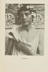 Tilbudet