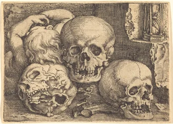 Child with Three Skulls   1255151   no       norwegian Successfully Translated  Original: Figure studies for King Arthur Translat: Figure studies for King Arthur 1340076 no norwegian Successfully Translated Original: Winter,.n.d., n.d.. Translat: Winter,.n