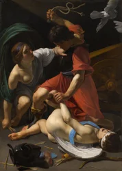 Cupid refset