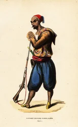Ukjent bilde
