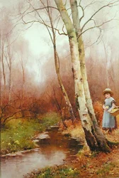 Samler Primroser