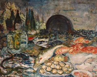 Stilleben