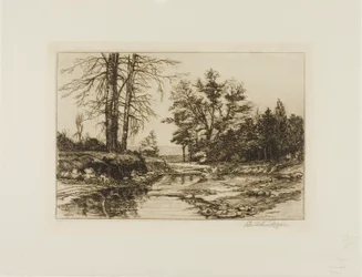 Jackson Hollow