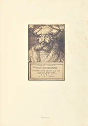 Fredrik, kurfyrste av Sachsen