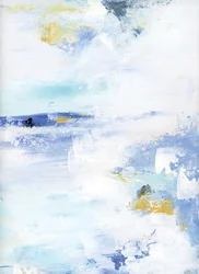«Blue Gold» – Sammendrag