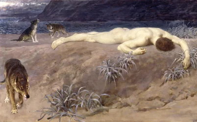 Død Hector