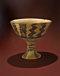 Beger (keramikk)