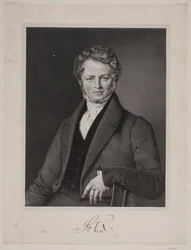 L.F. Annet