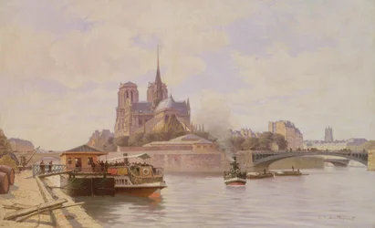 The Seine at Notre Dame   1415702   no       norwegian Successfully Translated  Original: Animal Locomotion, Plate 305 Translat: Animal Locomotion, Plate 305 1335305 no norwegian Successfully Translated Original: Portrait of the Poet Gavrila R. Derzhavin, 