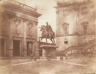 The Capitoline, 1846.    1200084   no       norwegian Successfully Translated  Original: Ornamentation for a Dagger and Scabbard Translat: Ornamentation for a Dagger and Scabbard 1252599 no norwegian Successfully Translated Original: Landschap met vissers 
