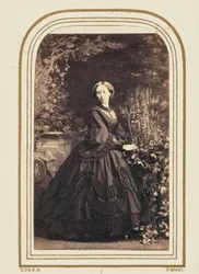 [Alice (1843–1878), storhertuginne av Hessen]