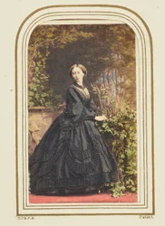 [Alice (1843–1878), storhertuginne av Hessen]